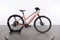 Riese & Müller UBN Zeven Touring