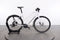 Riese & Müller UBN Zeven Touring