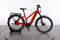 Riese & Müller Charger 4 GT Vario