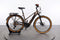 KTM Macina Ultimate Pro