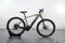 Cube Reactie Hybride Race 625