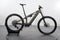 Cube Hybrid 140 HPC TM 800