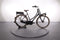 Cortina Fiets Cortina E-U4 D57