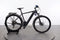 Cube Cross Hybride Pro Allroad