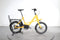 Kalkhoff IMAGE C+ ADVANCE