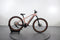 Cube Hybride Pro 625