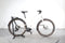 Orbea Diem 30