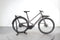 Orbea Diem 10