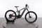 Cube Stereo Hybride 120 Race
