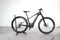 Orbea Wild H30