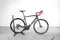 Wilier Cento1 Hybride