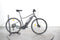 Decathlon Riverside 500E