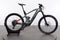 Cube Stereo Hybride 160 HPC TM