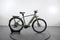 Cube Kathmandu Hybrid C:62 SLT 400X