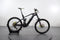 Cube Stereo Hybrid 160 HPC SLT