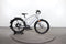 Stromer ST1 Sport