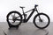 Cube Stereo Hybride One22 SLX Allroad
