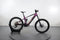 Cube Stereo Hybrid 160 SLX 750