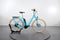 Cube Elly Ride Hybride