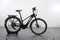 KTM Macina Tour CX 610