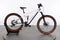 Cube Stereo Hybride 120 SL