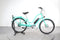 Electra Townie Go! 5i
