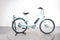 Electra Townie Go! 5i Step-Thru