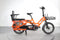 Tern GSD S10
