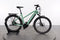 Winora Sinus R8 Eco