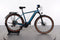 Nuride Hybrid Exc Allroad Cube