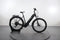 Cube Nuride Hybride EXC 625 Allroad