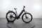 Cube Nuride Hybride EXC 625 Allroad