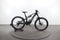 Lapierre Overvolt TR 4.6
