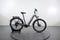 Kettler Quadriga Stad & Land P10