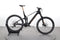 Bulls EVO AM-SL 1 CARBON