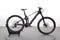 Bulls EVO AM-SL 1 CARBON