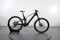 Bulls SONIC EVO AM-SL 1 CARBON