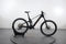 Bulls EVO AM-SL 1 CARBON