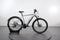 Cube Nuride Hybride EXC Allroad