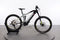 Haibike FullSeven 6
