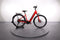 Cube Supreme Sport Hybride Pro 500