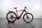 Cube Nuride Hybrid Performance 625 Allroad
