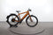 Stromer ST3 Pinion