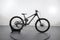 Marin Alpine Trail C2