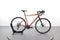 Cannondale Topstone 1