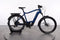 Haibike TREKKING 8