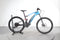 Fantic XTF 1.5