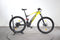 Fantic XTF-1.5