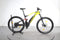 Fantic XTF-1.5
