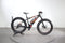 Fantic Fat-Sport
